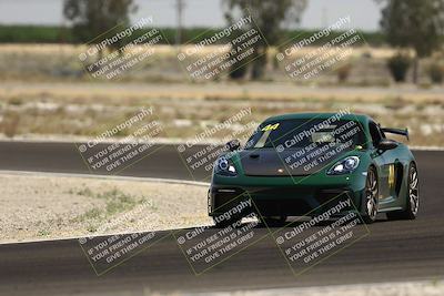 media/May-25-2025-Lotus Club Golden Gate (Sun) [[681474f0a2]]/Intermediate Group/Turn 4/